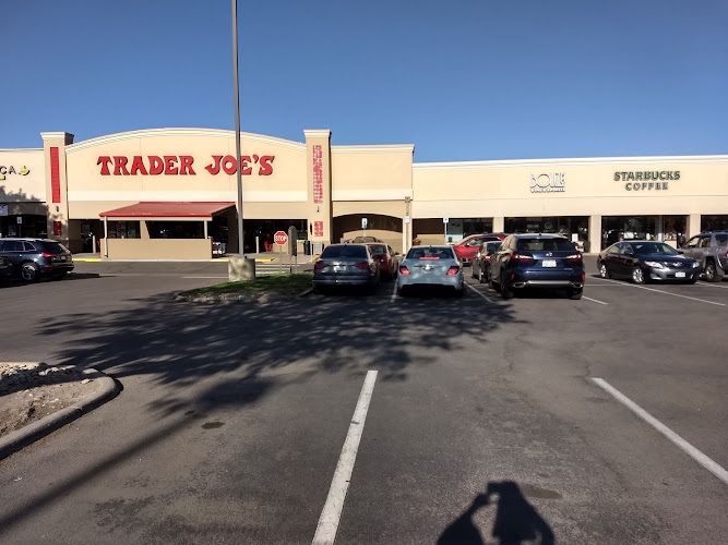 Cherry Hills Marketplace