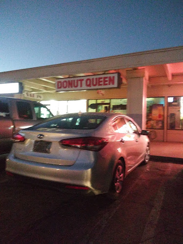 San Dimas Arrow Plaza