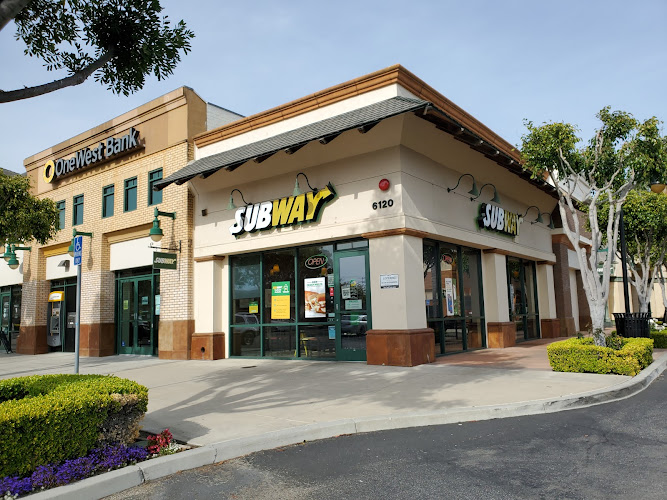 Victoria Plaza