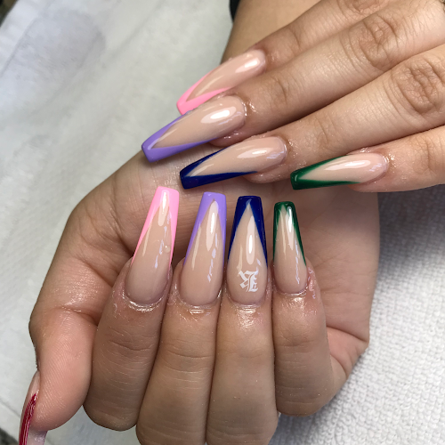Super Nail
