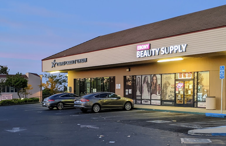 Ebony Beauty Supply 3