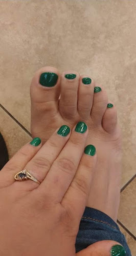 ProfessioNAIL
